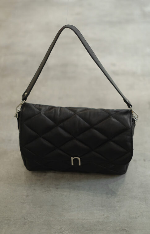 Cartera Chloe