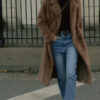 Denim Boyfriend Gabrielle - Imagen 4