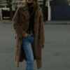 Denim Boyfriend Gabrielle - Imagen 2