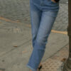 Denim Boyfriend Gabrielle - Imagen 3