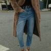 Denim Boyfriend Gabrielle