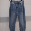 Denim Boyfriend Gabrielle - Imagen 5