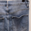 Denim Boyfriend Gabrielle - Imagen 6