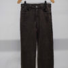 Denim Wide Leg Lyra - Imagen 4