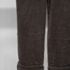 Denim Wide Leg Lyra - Imagen 5