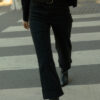 Denim Wide Leg Lyra - Imagen 2