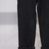 Denim Wide Leg Lyra - Imagen 6