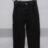 Denim Wide Leg Lyra - Imagen 5