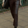 Pantalón Scarlett - Imagen 3