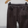 Pantalón Scarlett - Imagen 6