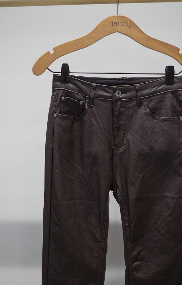 Pantalón Scarlett - Imagen 6