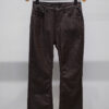 Pantalón Scarlett - Imagen 5