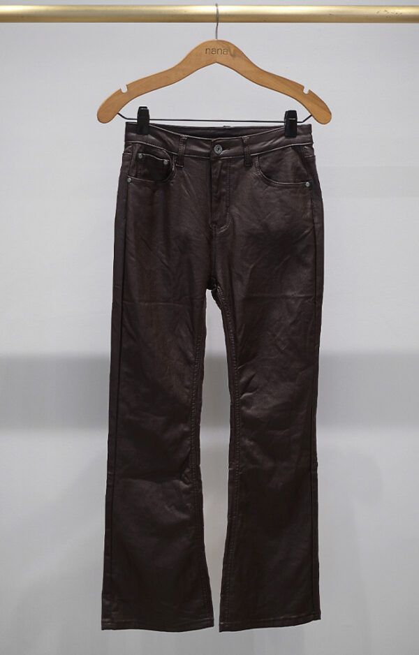 Pantalón Scarlett - Imagen 5