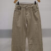Pantalón Teva - Imagen 5