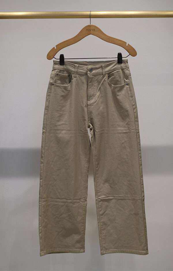 Pantalón Teva - Imagen 5