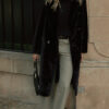Pantalón Teva - Imagen 3
