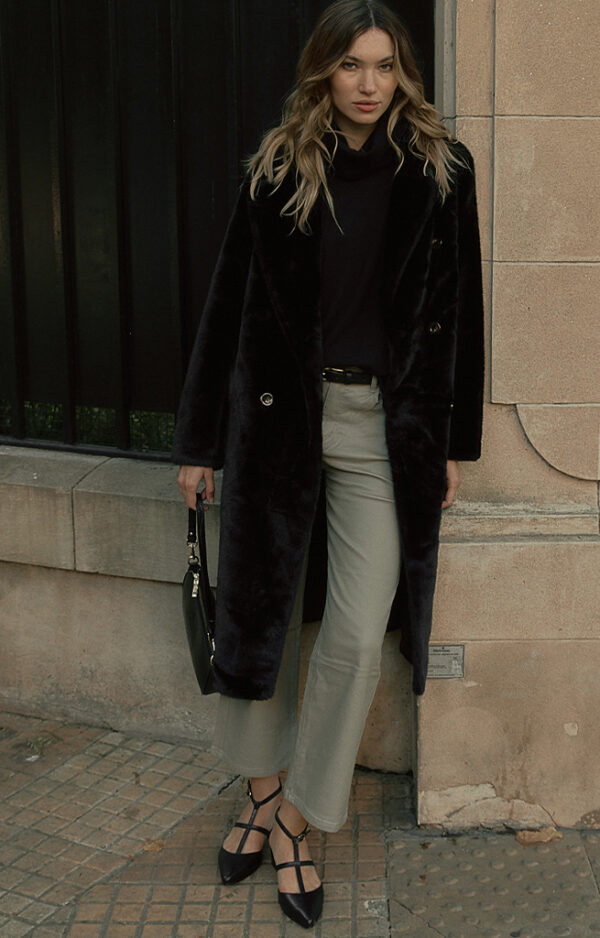 Pantalón Teva - Imagen 3