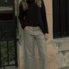 Pantalón Teva
