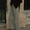 Pantalón Teva - Imagen 4