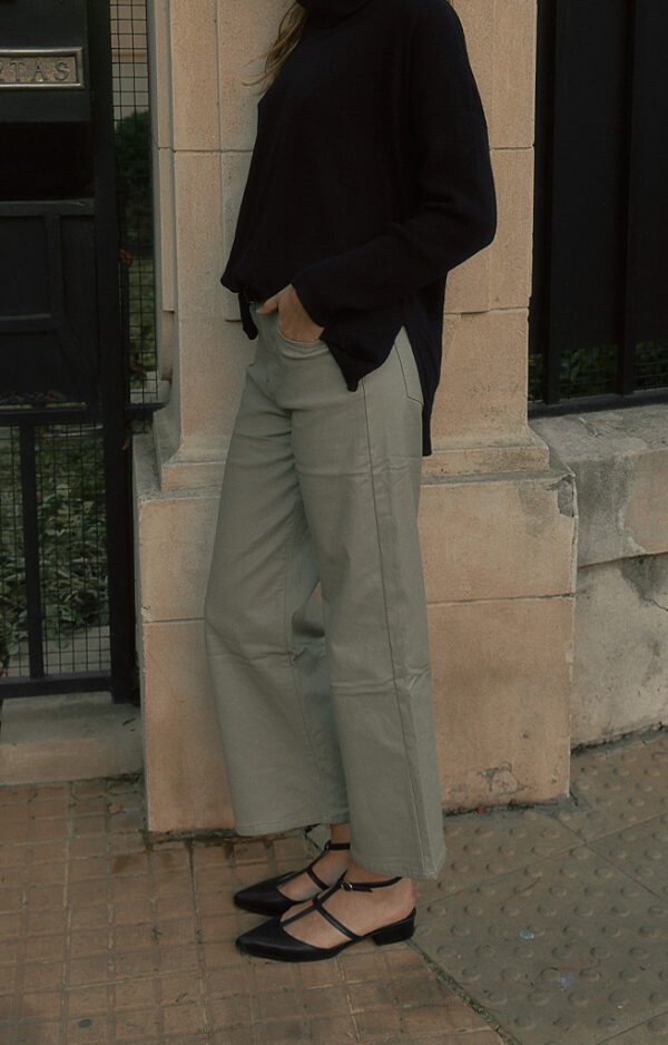 Pantalón Teva - Imagen 4