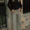 Pantalón Teva - Imagen 2