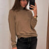 Polera Lucille