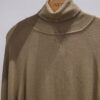 Polera Lucille - Imagen 4