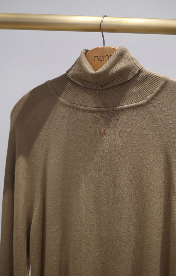 Polera Lucille - Imagen 4