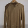 Polera Lucille - Imagen 3
