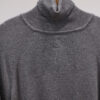 Polera Lucille - Imagen 2