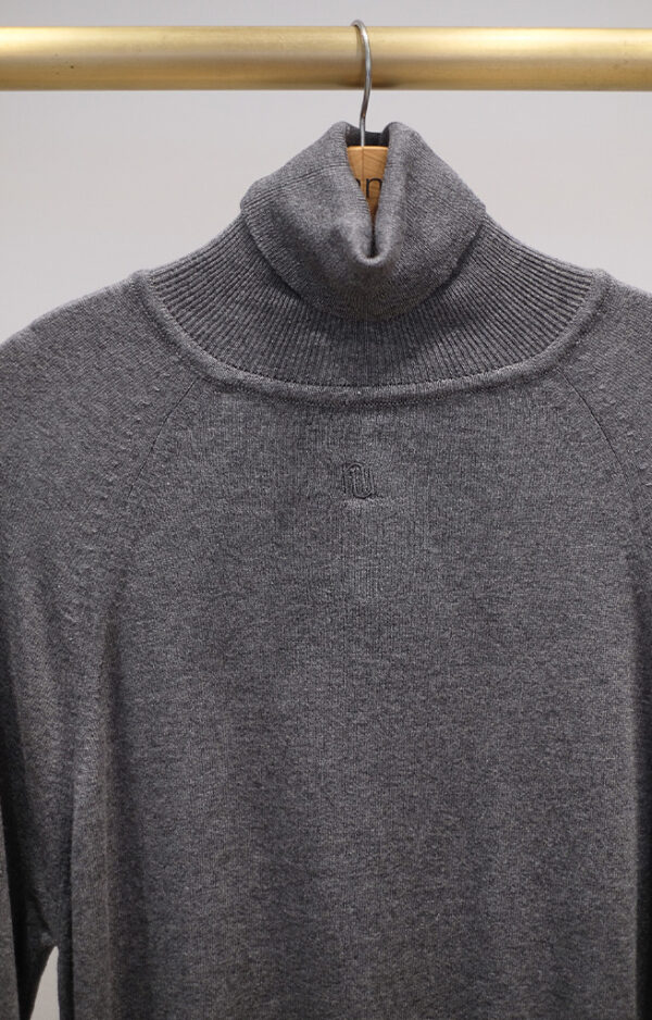 Polera Lucille - Imagen 2