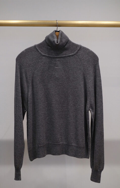 Polera Lucille