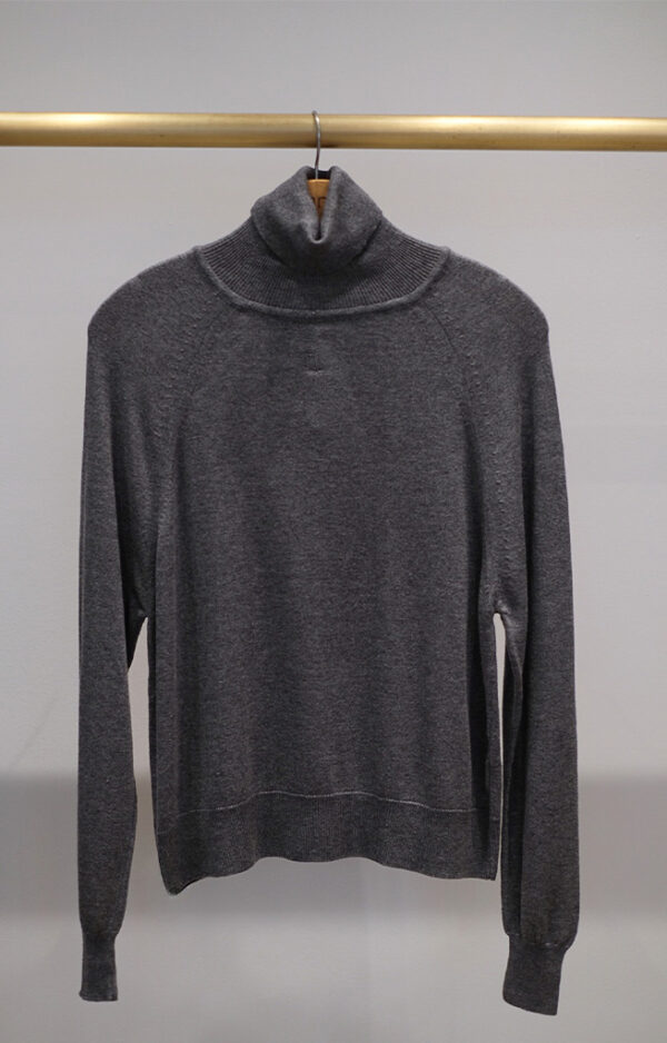 Polera Lucille