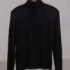 Polera Lucille - Imagen 5