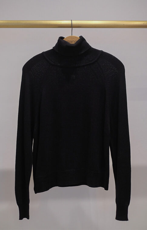 Polera Lucille