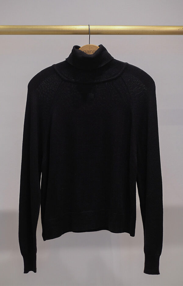 Polera Lucille - Imagen 5