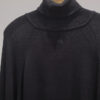 Polera Lucille - Imagen 6