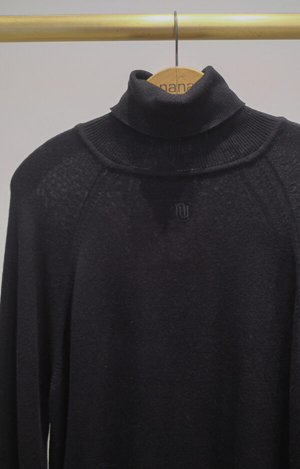 Polera Lucille - Imagen 6