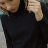 Polera Lucille - Imagen 3