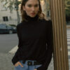 Polera Lucille