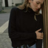 Polera Lucille - Imagen 2