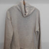 Polera Raw - Imagen 5