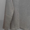Polera Raw - Imagen 6