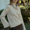 Polera Raw