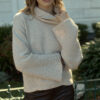 Polera Raw - Imagen 3
