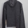 Polera Raw - Imagen 5