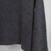 Polera Raw - Imagen 6
