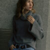 Polera Raw