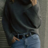 Polera Raw - Imagen 2