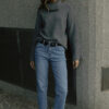 Polera Raw - Imagen 3